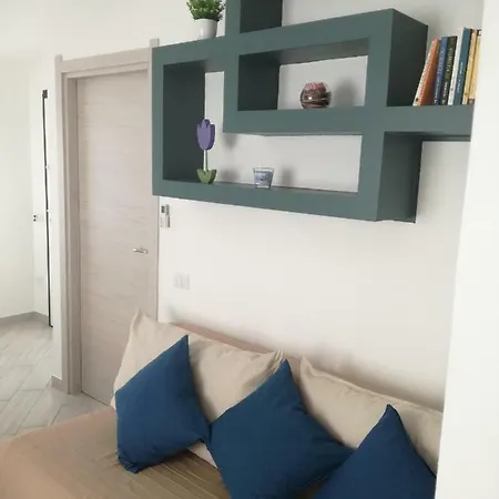 Carmela Porto Torres