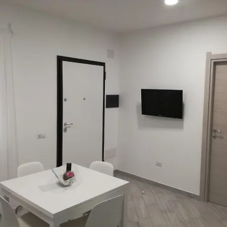 Carmela Porto Torres