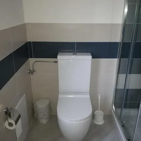 Carmela Porto Torres